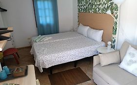 Casa Tenerife